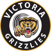 Hockey - Victoria Grizzlies 