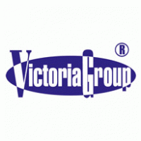 Victoria Group