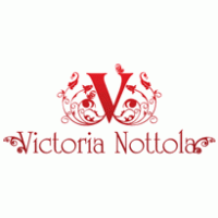 Arts - Victoria Nottola 