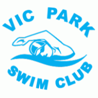 Sports - Victoria Park Swimming Club 