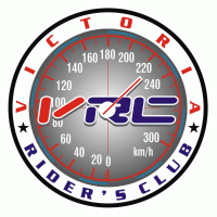 Victoria Riders Club