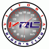 Victoria Riders Club Preview