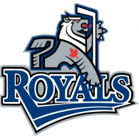 Victoria Royals