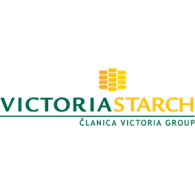 Agriculture - Victoria Starch 