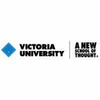 Education - Victoria University 