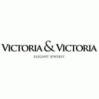 Arts - Victoria & Victoria 