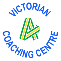 Victorian Coaching Centre