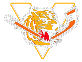 Victoriaville Tigres