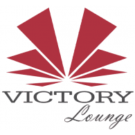 Music - Victory Lounge 