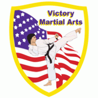 Sports - Victory Martial Arts 