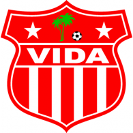 Football - Vida 