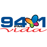 Radio - Vida 94.1 FM 