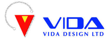 Vida Design