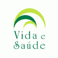 Vida e Saъde