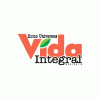 Vida Integral