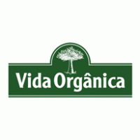 Vida Organica