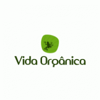 Vida Orgânica