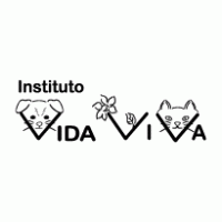 Vida Viva