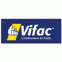 Vida y Familia AC