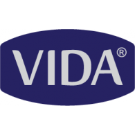 Vida