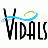 Cosmetics - Vidal Salón Y Spa 