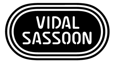 Vidal Sassoon