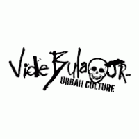 Clothing - Vide Bula jr. 