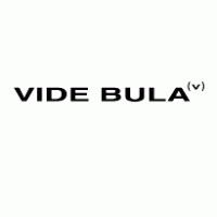 Vide Bula