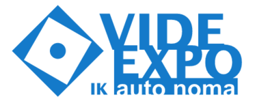 Vide Expo Auto Noma 