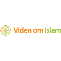 Internet - Viden om İslam 