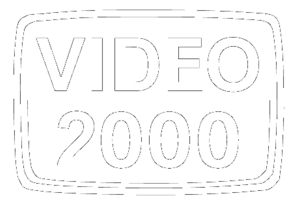 Video 2000 