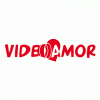 Television - Video Amor 