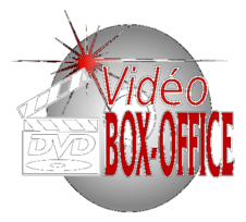 Video Box Office 