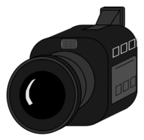 Video Camera