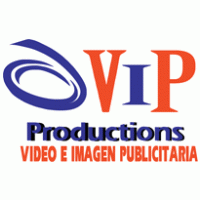 Industry - Video E Imagen Publicitaria 