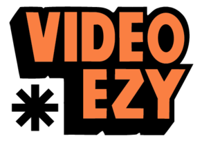 Video Ezy 