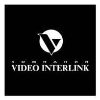 Video Interlink Preview