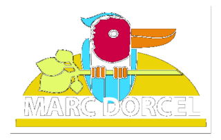 Video Marc Dorcel