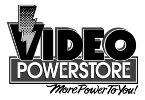 Video Powerstore