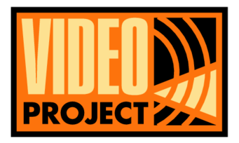 Video Project