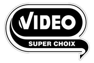 Video Super Choix 