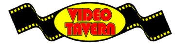 Video Tavern 