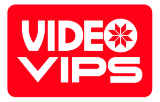 Video Vips Preview