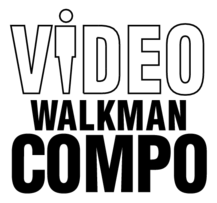 Video Walkman Combo Preview