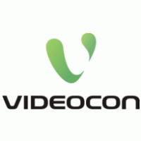 Videocon