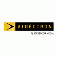 Videotron