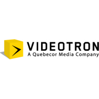 Videotron