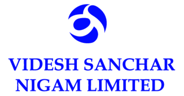 Videsh Sanchar Nigam Limited Preview