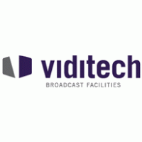 Viditech Broadcast Facilities Preview