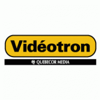 Vidéotron